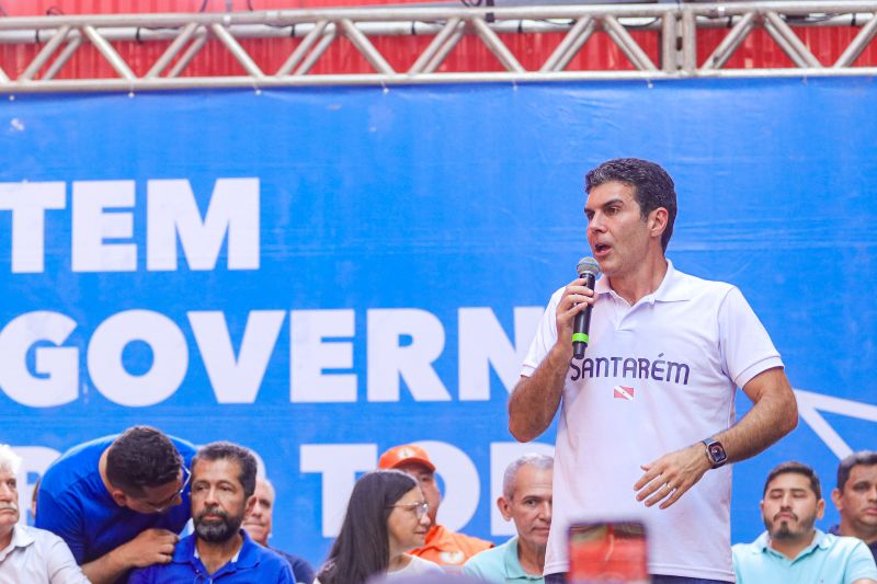  <div class='credito_fotos'>Foto: Marcelo Lelis / Ag. Pará &nbsp;&nbsp;|&nbsp;&nbsp; <a href='/midias/2024/originais/21155_0879254c-8e7f-ae43-0b64-0c800578e275.jpg' download><i class='fa-solid fa-download'></i> Download</a></div>