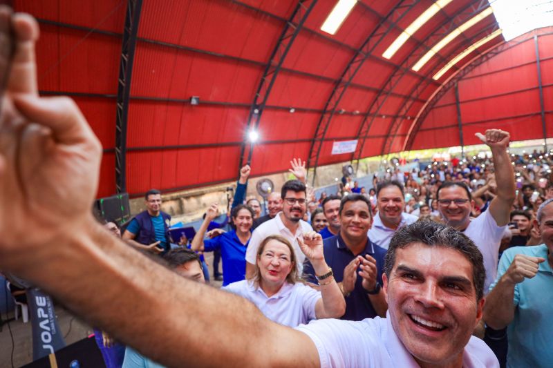  <div class='credito_fotos'>Foto: Marcelo Lelis / Ag. Pará &nbsp;&nbsp;|&nbsp;&nbsp; <a href='/midias/2024/originais/21155_0eff157e-1636-6104-293b-5311298c121f.jpg' download><i class='fa-solid fa-download'></i> Download</a></div>