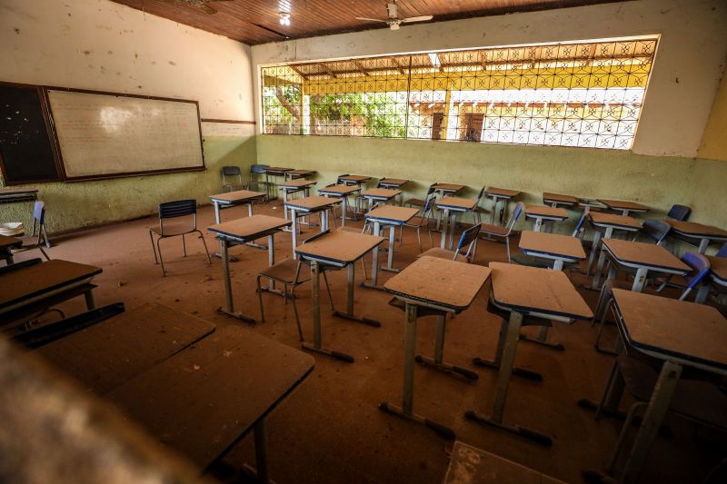  <div class='credito_fotos'>Foto: Marcelo Lelis / Ag. Pará &nbsp;&nbsp;|&nbsp;&nbsp; <a href='/midias/2024/originais/21155_1cb849b8-4c38-9c5a-aa1b-9ef46c655d23.jpg' download><i class='fa-solid fa-download'></i> Download</a></div>