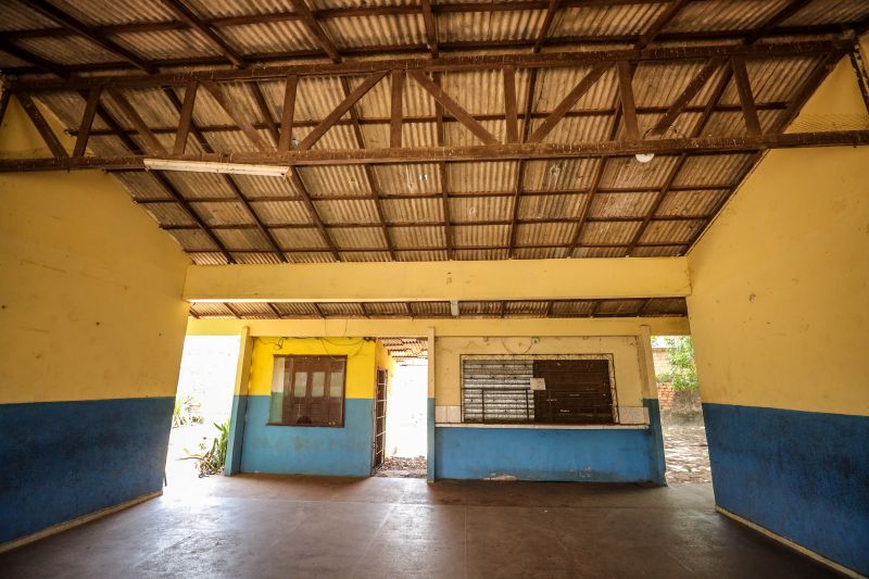  <div class='credito_fotos'>Foto: Marcelo Lelis / Ag. Pará &nbsp;&nbsp;|&nbsp;&nbsp; <a href='/midias/2024/originais/21155_1f50309e-692f-b263-84a4-f028d39bf230.jpg' download><i class='fa-solid fa-download'></i> Download</a></div>