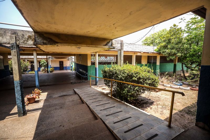  <div class='credito_fotos'>Foto: Marcelo Lelis / Ag. Pará &nbsp;&nbsp;|&nbsp;&nbsp; <a href='/midias/2024/originais/21155_2d9a7941-6eb5-b53c-3b2d-cb49356dbcee.jpg' download><i class='fa-solid fa-download'></i> Download</a></div>