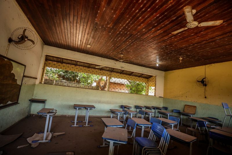  <div class='credito_fotos'>Foto: Marcelo Lelis / Ag. Pará &nbsp;&nbsp;|&nbsp;&nbsp; <a href='/midias/2024/originais/21155_38558e0d-6ab7-717d-19c7-88f22e88618f.jpg' download><i class='fa-solid fa-download'></i> Download</a></div>