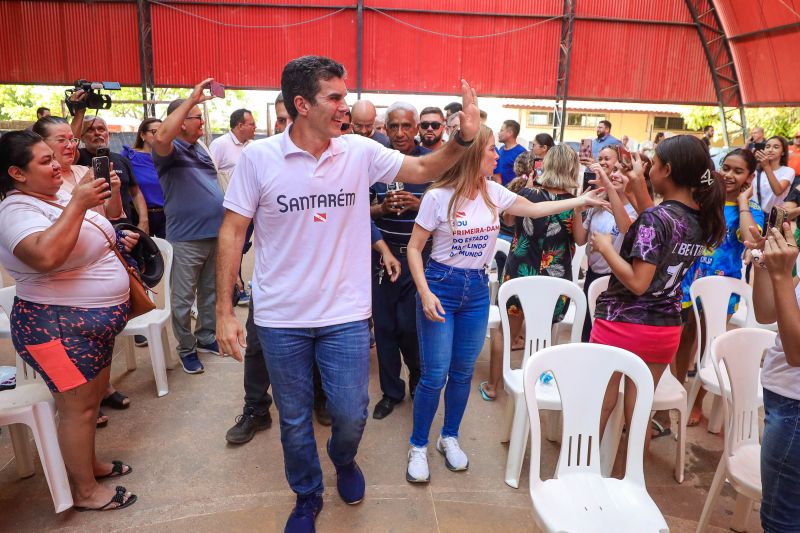  <div class='credito_fotos'>Foto: Marcelo Lelis / Ag. Pará &nbsp;&nbsp;|&nbsp;&nbsp; <a href='/midias/2024/originais/21155_3cdc5638-6d8c-2d04-f8c4-c711164303b7.jpg' download><i class='fa-solid fa-download'></i> Download</a></div>