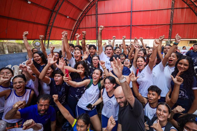  <div class='credito_fotos'>Foto: Marcelo Lelis / Ag. Pará &nbsp;&nbsp;|&nbsp;&nbsp; <a href='/midias/2024/originais/21155_66da1c03-f145-1763-9515-ac7a0c503530.jpg' download><i class='fa-solid fa-download'></i> Download</a></div>