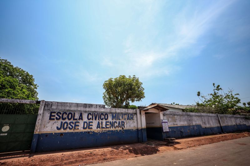  <div class='credito_fotos'>Foto: Marcelo Lelis / Ag. Pará &nbsp;&nbsp;|&nbsp;&nbsp; <a href='/midias/2024/originais/21155_67c1d089-b2df-9a9e-6c93-d838de986317.jpg' download><i class='fa-solid fa-download'></i> Download</a></div>