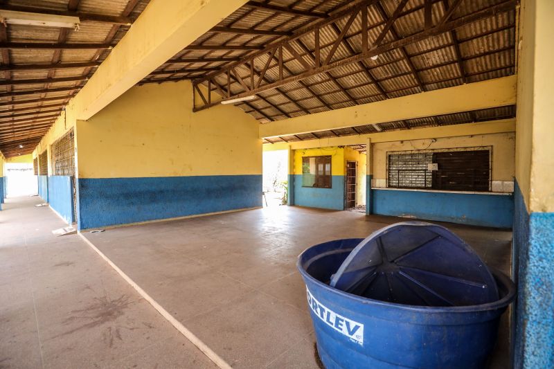  <div class='credito_fotos'>Foto: Marcelo Lelis / Ag. Pará &nbsp;&nbsp;|&nbsp;&nbsp; <a href='/midias/2024/originais/21155_6d3e7c6b-9f4e-6db2-5438-09fd7648a772.jpg' download><i class='fa-solid fa-download'></i> Download</a></div>