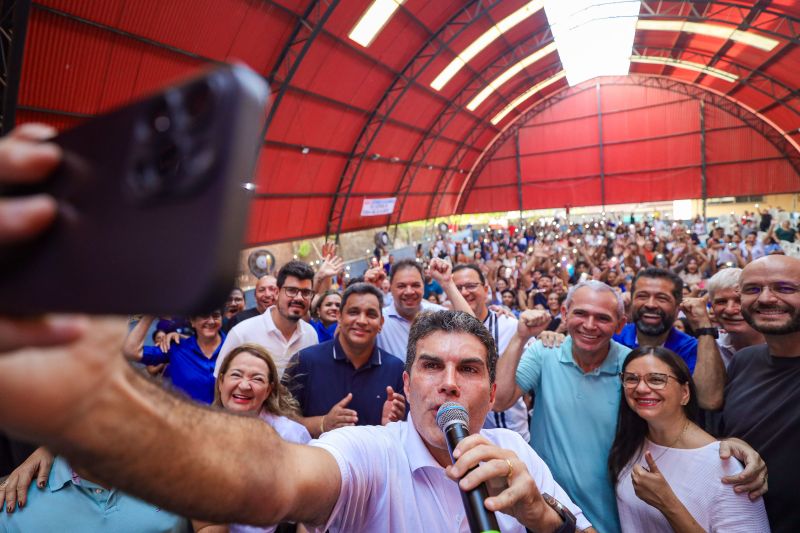  <div class='credito_fotos'>Foto: Marcelo Lelis / Ag. Pará &nbsp;&nbsp;|&nbsp;&nbsp; <a href='/midias/2024/originais/21155_7bb5b52d-7d68-67c9-95a3-ae9a2b276f6d.jpg' download><i class='fa-solid fa-download'></i> Download</a></div>