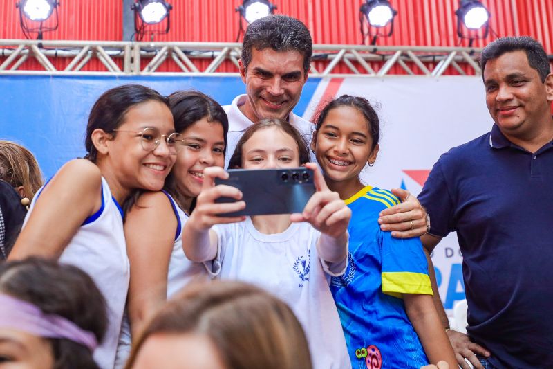  <div class='credito_fotos'>Foto: Marcelo Lelis / Ag. Pará &nbsp;&nbsp;|&nbsp;&nbsp; <a href='/midias/2024/originais/21155_7cb8a440-fba6-b884-5800-45adab735013.jpg' download><i class='fa-solid fa-download'></i> Download</a></div>