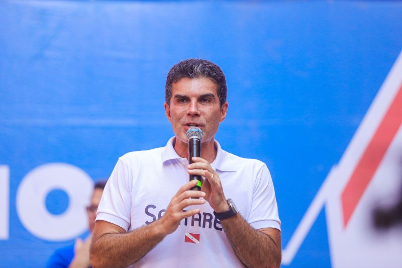  <div class='credito_fotos'>Foto: Marcelo Lelis / Ag. Pará &nbsp;&nbsp;|&nbsp;&nbsp; <a href='/midias/2024/originais/21155_827bf8a0-f54f-39c8-e1a7-2ea820adbe90.jpg' download><i class='fa-solid fa-download'></i> Download</a></div>