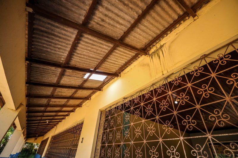  <div class='credito_fotos'>Foto: Marcelo Lelis / Ag. Pará &nbsp;&nbsp;|&nbsp;&nbsp; <a href='/midias/2024/originais/21155_85aeab49-156e-91ed-6007-6f36812f54a6.jpg' download><i class='fa-solid fa-download'></i> Download</a></div>