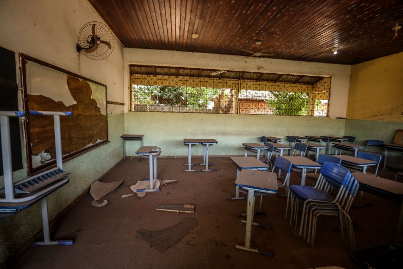  <div class='credito_fotos'>Foto: Marcelo Lelis / Ag. Pará &nbsp;&nbsp;|&nbsp;&nbsp; <a href='/midias/2024/originais/21155_cfcc976b-e94e-f31e-854c-1bd1b2cfd136.jpg' download><i class='fa-solid fa-download'></i> Download</a></div>