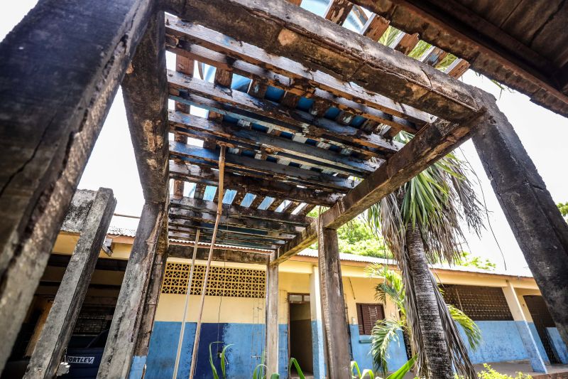  <div class='credito_fotos'>Foto: Marcelo Lelis / Ag. Pará &nbsp;&nbsp;|&nbsp;&nbsp; <a href='/midias/2024/originais/21155_d6bf5941-8146-43ed-c1e4-6046182530b7.jpg' download><i class='fa-solid fa-download'></i> Download</a></div>