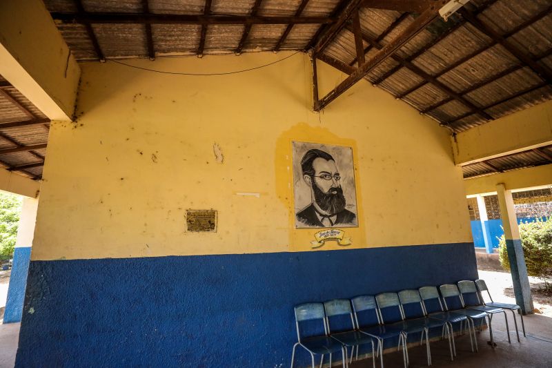  <div class='credito_fotos'>Foto: Marcelo Lelis / Ag. Pará &nbsp;&nbsp;|&nbsp;&nbsp; <a href='/midias/2024/originais/21155_de07cdce-c901-30da-c792-2a0fbef050dd.jpg' download><i class='fa-solid fa-download'></i> Download</a></div>