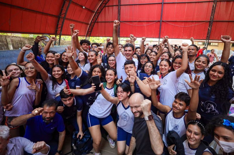  <div class='credito_fotos'>Foto: Marcelo Lelis / Ag. Pará &nbsp;&nbsp;|&nbsp;&nbsp; <a href='/midias/2024/originais/21155_de1a20ac-f924-bdbd-5994-dbbf13ba0209.jpg' download><i class='fa-solid fa-download'></i> Download</a></div>