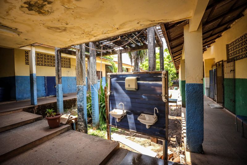  <div class='credito_fotos'>Foto: Marcelo Lelis / Ag. Pará &nbsp;&nbsp;|&nbsp;&nbsp; <a href='/midias/2024/originais/21155_e2cde5a4-c94d-244e-edb3-532f32bac40c.jpg' download><i class='fa-solid fa-download'></i> Download</a></div>