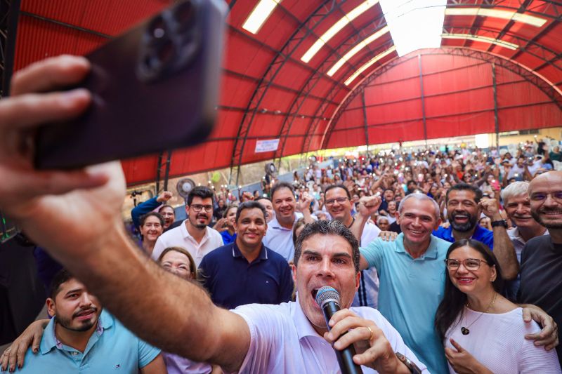  <div class='credito_fotos'>Foto: Marcelo Lelis / Ag. Pará &nbsp;&nbsp;|&nbsp;&nbsp; <a href='/midias/2024/originais/21155_f4d71c4f-4cf6-e9a1-7104-d49b400912ab.jpg' download><i class='fa-solid fa-download'></i> Download</a></div>