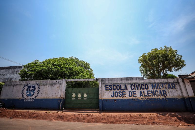  <div class='credito_fotos'>Foto: Marcelo Lelis / Ag. Pará &nbsp;&nbsp;|&nbsp;&nbsp; <a href='/midias/2024/originais/21155_fb18b187-01a9-c679-a283-e2177893ae6a.jpg' download><i class='fa-solid fa-download'></i> Download</a></div>