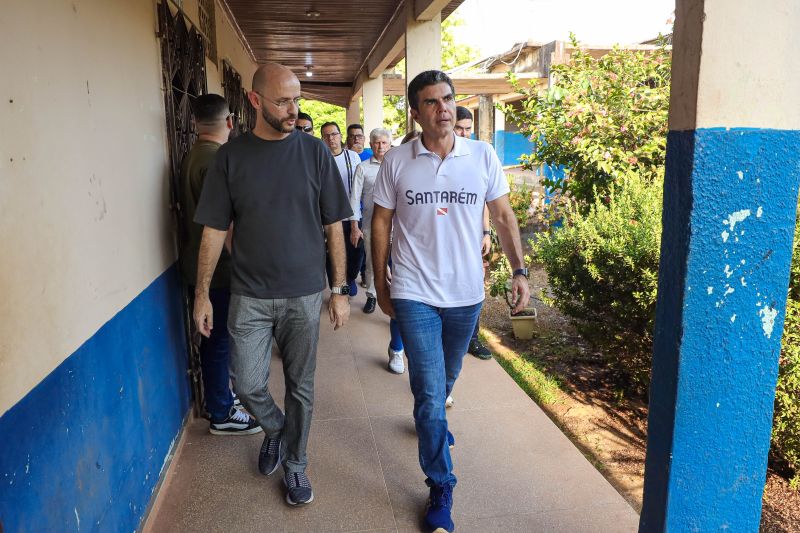  <div class='credito_fotos'>Foto: Marcelo Lelis / Ag. Pará &nbsp;&nbsp;|&nbsp;&nbsp; <a href='/midias/2024/originais/21155_fcc8183c-3c6d-754c-2365-a3ae39ce2858.jpg' download><i class='fa-solid fa-download'></i> Download</a></div>