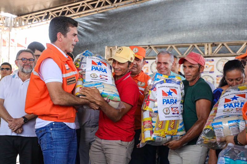  <div class='credito_fotos'>Foto: Marcelo Lelis / Ag. Pará &nbsp;&nbsp;|&nbsp;&nbsp; <a href='/midias/2024/originais/21156_0f94c9c7-b167-8957-29cf-d8fbc09ac999.jpg' download><i class='fa-solid fa-download'></i> Download</a></div>