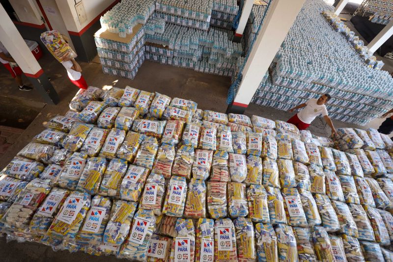  <div class='credito_fotos'>Foto: Marcelo Lelis / Ag. Pará &nbsp;&nbsp;|&nbsp;&nbsp; <a href='/midias/2024/originais/21156_104795dd-53d2-a963-9805-8406eedb2d14.jpg' download><i class='fa-solid fa-download'></i> Download</a></div>