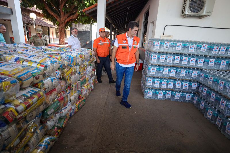  <div class='credito_fotos'>Foto: Marcelo Lelis / Ag. Pará &nbsp;&nbsp;|&nbsp;&nbsp; <a href='/midias/2024/originais/21156_14db4ea4-34df-e448-f5fc-44d0e8ee9a74.jpg' download><i class='fa-solid fa-download'></i> Download</a></div>