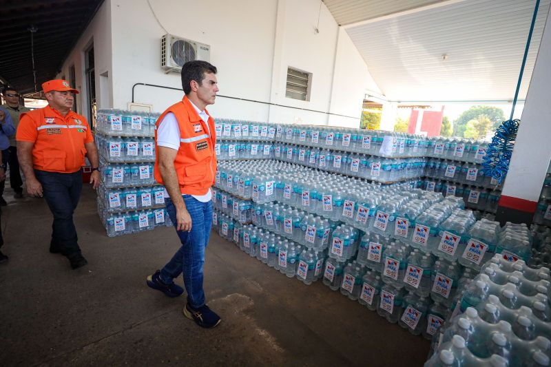  <div class='credito_fotos'>Foto: Marcelo Lelis / Ag. Pará &nbsp;&nbsp;|&nbsp;&nbsp; <a href='/midias/2024/originais/21156_15fb060b-18e2-f386-5bee-6719f48fd114.jpg' download><i class='fa-solid fa-download'></i> Download</a></div>