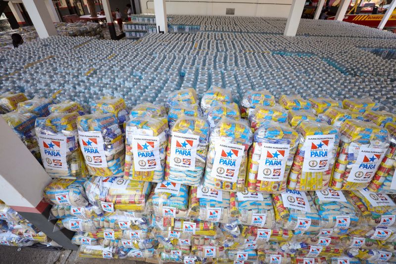  <div class='credito_fotos'>Foto: Marcelo Lelis / Ag. Pará &nbsp;&nbsp;|&nbsp;&nbsp; <a href='/midias/2024/originais/21156_19f9133b-9504-cdc9-6aec-32cbabd0e143.jpg' download><i class='fa-solid fa-download'></i> Download</a></div>