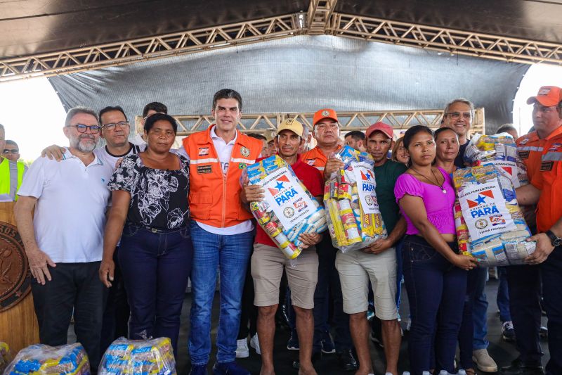  <div class='credito_fotos'>Foto: Marcelo Lelis / Ag. Pará &nbsp;&nbsp;|&nbsp;&nbsp; <a href='/midias/2024/originais/21156_1c2936b6-8297-bf17-2d74-4cefc8040454.jpg' download><i class='fa-solid fa-download'></i> Download</a></div>