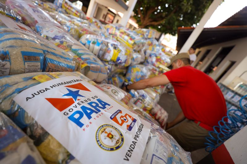  <div class='credito_fotos'>Foto: Marcelo Lelis / Ag. Pará &nbsp;&nbsp;|&nbsp;&nbsp; <a href='/midias/2024/originais/21156_2880c9b2-0272-a4b7-f071-5750ae81479f.jpg' download><i class='fa-solid fa-download'></i> Download</a></div>