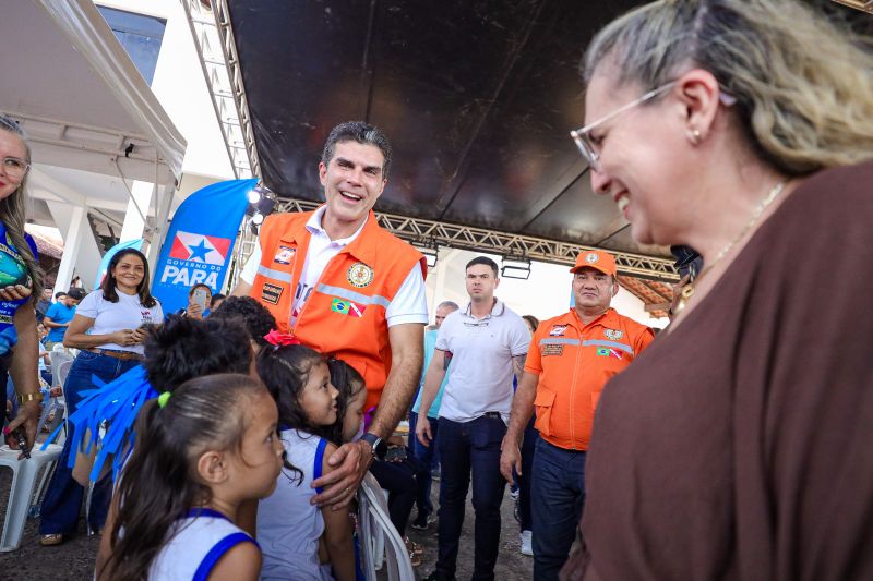  <div class='credito_fotos'>Foto: Marcelo Lelis / Ag. Pará &nbsp;&nbsp;|&nbsp;&nbsp; <a href='/midias/2024/originais/21156_3368c962-771d-fe91-9bfd-6a85f18da5b0.jpg' download><i class='fa-solid fa-download'></i> Download</a></div>