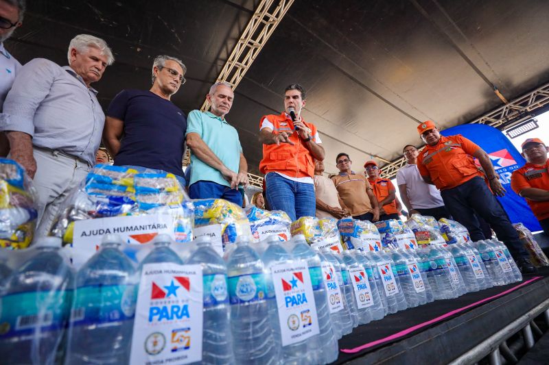  <div class='credito_fotos'>Foto: Marcelo Lelis / Ag. Pará &nbsp;&nbsp;|&nbsp;&nbsp; <a href='/midias/2024/originais/21156_367b3baf-d80d-ee01-eafd-2adedcd5ebd9.jpg' download><i class='fa-solid fa-download'></i> Download</a></div>