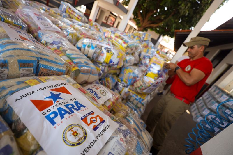  <div class='credito_fotos'>Foto: Marcelo Lelis / Ag. Pará &nbsp;&nbsp;|&nbsp;&nbsp; <a href='/midias/2024/originais/21156_37b00570-87a9-13b7-3c66-0329bdbade09.jpg' download><i class='fa-solid fa-download'></i> Download</a></div>