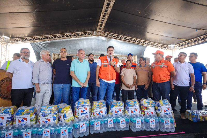  <div class='credito_fotos'>Foto: Marcelo Lelis / Ag. Pará &nbsp;&nbsp;|&nbsp;&nbsp; <a href='/midias/2024/originais/21156_4879a322-29b8-eb70-42f9-46a011161a82.jpg' download><i class='fa-solid fa-download'></i> Download</a></div>