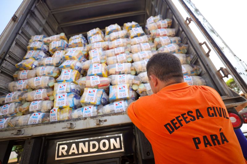  <div class='credito_fotos'>Foto: Marcelo Lelis / Ag. Pará &nbsp;&nbsp;|&nbsp;&nbsp; <a href='/midias/2024/originais/21156_4e1b6738-11f3-d89d-854a-32a419efb29a.jpg' download><i class='fa-solid fa-download'></i> Download</a></div>