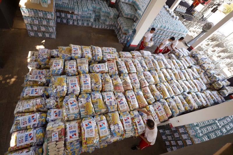  <div class='credito_fotos'>Foto: Marcelo Lelis / Ag. Pará &nbsp;&nbsp;|&nbsp;&nbsp; <a href='/midias/2024/originais/21156_549b9a66-7a9d-a2bf-70fa-01f248d83292.jpg' download><i class='fa-solid fa-download'></i> Download</a></div>