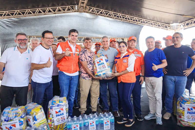  <div class='credito_fotos'>Foto: Marcelo Lelis / Ag. Pará &nbsp;&nbsp;|&nbsp;&nbsp; <a href='/midias/2024/originais/21156_54c1458a-6efb-c73c-7439-738afa3103eb.jpg' download><i class='fa-solid fa-download'></i> Download</a></div>