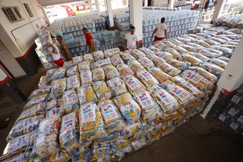  <div class='credito_fotos'>Foto: Marcelo Lelis / Ag. Pará &nbsp;&nbsp;|&nbsp;&nbsp; <a href='/midias/2024/originais/21156_584838e2-6146-86f4-01ea-0e41442e545d.jpg' download><i class='fa-solid fa-download'></i> Download</a></div>