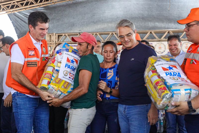  <div class='credito_fotos'>Foto: Marcelo Lelis / Ag. Pará &nbsp;&nbsp;|&nbsp;&nbsp; <a href='/midias/2024/originais/21156_597ed0ad-32c7-5807-7e76-8778d660470f.jpg' download><i class='fa-solid fa-download'></i> Download</a></div>