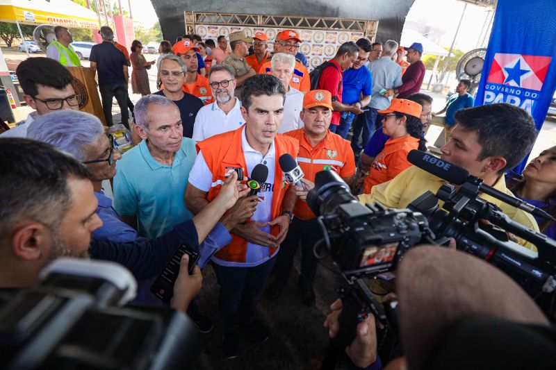  <div class='credito_fotos'>Foto: Marcelo Lelis / Ag. Pará &nbsp;&nbsp;|&nbsp;&nbsp; <a href='/midias/2024/originais/21156_5f793e1a-c013-845e-72be-0ceaff5b1ff1.jpg' download><i class='fa-solid fa-download'></i> Download</a></div>