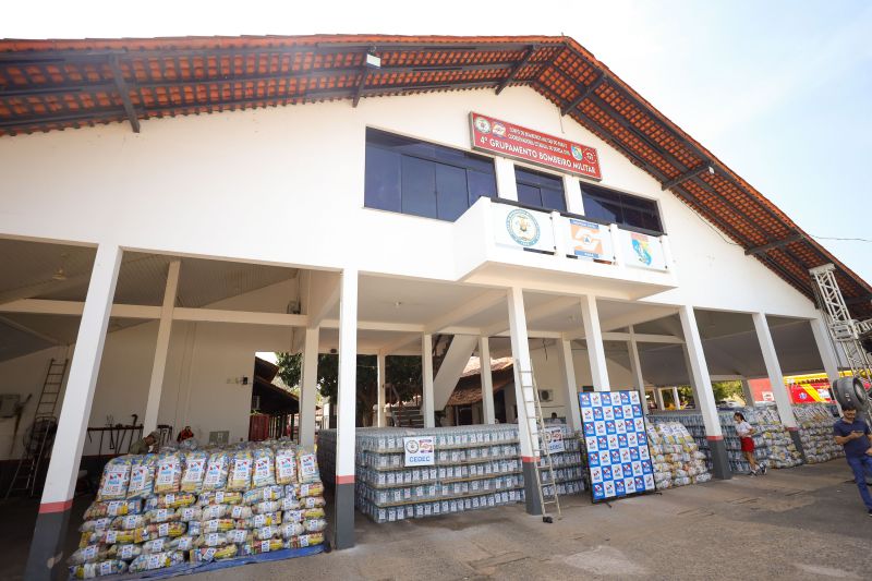  <div class='credito_fotos'>Foto: Marcelo Lelis / Ag. Pará &nbsp;&nbsp;|&nbsp;&nbsp; <a href='/midias/2024/originais/21156_647e4374-f511-edb6-11ae-2f08c9a496e3.jpg' download><i class='fa-solid fa-download'></i> Download</a></div>