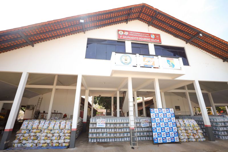  <div class='credito_fotos'>Foto: Marcelo Lelis / Ag. Pará &nbsp;&nbsp;|&nbsp;&nbsp; <a href='/midias/2024/originais/21156_6ebc19aa-fe39-e87a-f19d-f917c4b11354.jpg' download><i class='fa-solid fa-download'></i> Download</a></div>