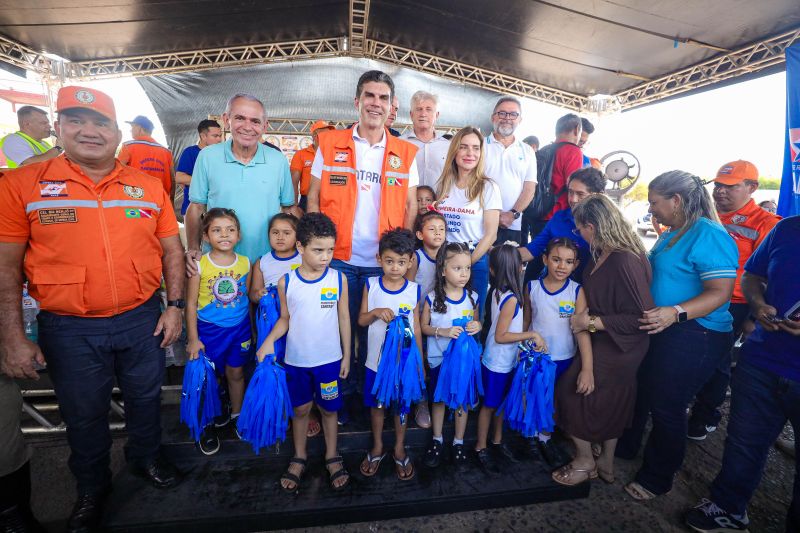  <div class='credito_fotos'>Foto: Marcelo Lelis / Ag. Pará &nbsp;&nbsp;|&nbsp;&nbsp; <a href='/midias/2024/originais/21156_72d96bbb-d7f6-c045-3049-80c60aea7689.jpg' download><i class='fa-solid fa-download'></i> Download</a></div>