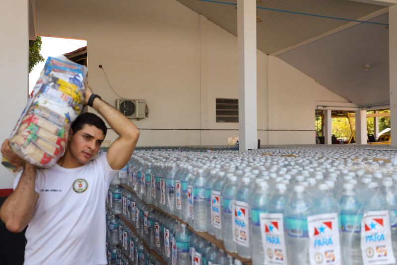  <div class='credito_fotos'>Foto: Marcelo Lelis / Ag. Pará &nbsp;&nbsp;|&nbsp;&nbsp; <a href='/midias/2024/originais/21156_851647e4-e58a-5fef-6159-e7d2e95ec747.jpg' download><i class='fa-solid fa-download'></i> Download</a></div>