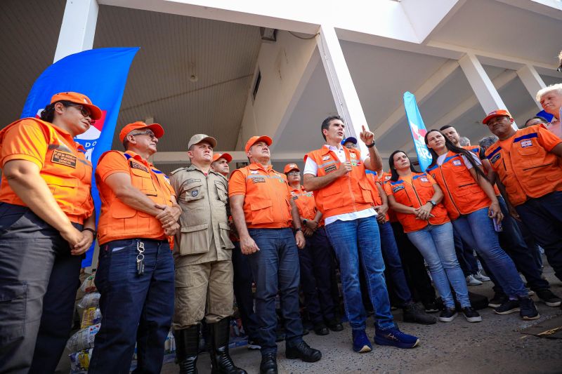  <div class='credito_fotos'>Foto: Marcelo Lelis / Ag. Pará &nbsp;&nbsp;|&nbsp;&nbsp; <a href='/midias/2024/originais/21156_89c5edb3-98d4-2a5f-04b2-dfebffb52d41.jpg' download><i class='fa-solid fa-download'></i> Download</a></div>