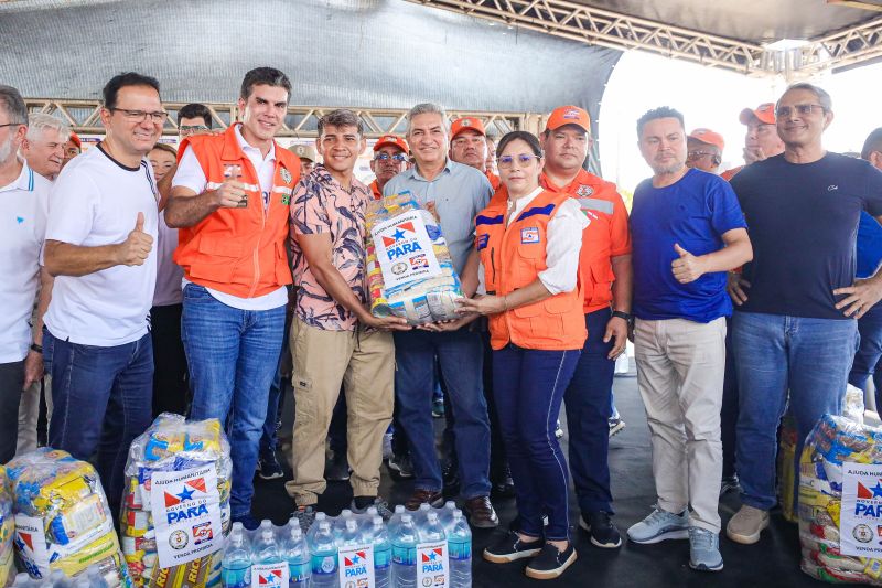  <div class='credito_fotos'>Foto: Marcelo Lelis / Ag. Pará &nbsp;&nbsp;|&nbsp;&nbsp; <a href='/midias/2024/originais/21156_94964d5c-7cb8-f4dc-d767-c2d71e86674f.jpg' download><i class='fa-solid fa-download'></i> Download</a></div>