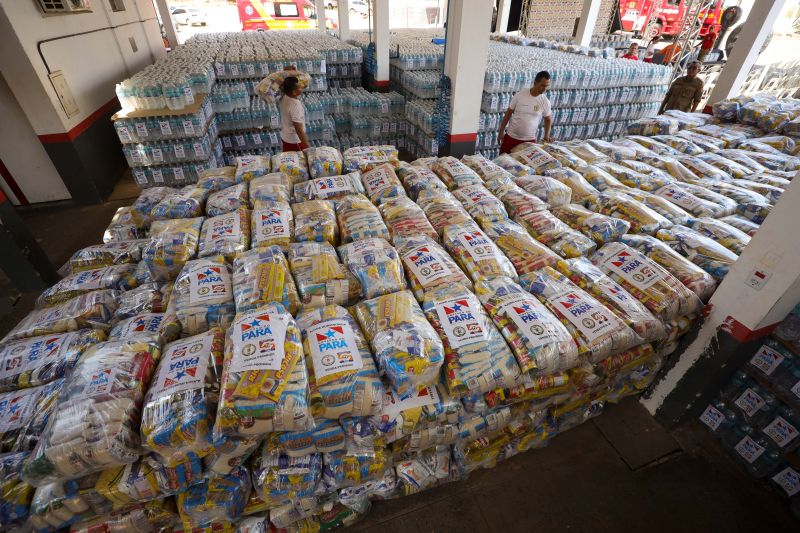  <div class='credito_fotos'>Foto: Marcelo Lelis / Ag. Pará &nbsp;&nbsp;|&nbsp;&nbsp; <a href='/midias/2024/originais/21156_96c6c8e7-70ec-814f-3d67-a372896ce837.jpg' download><i class='fa-solid fa-download'></i> Download</a></div>