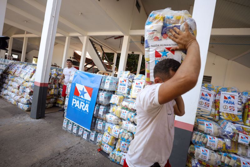  <div class='credito_fotos'>Foto: Marcelo Lelis / Ag. Pará &nbsp;&nbsp;|&nbsp;&nbsp; <a href='/midias/2024/originais/21156_a6236e8f-e627-43aa-c537-c957df4e32f5.jpg' download><i class='fa-solid fa-download'></i> Download</a></div>