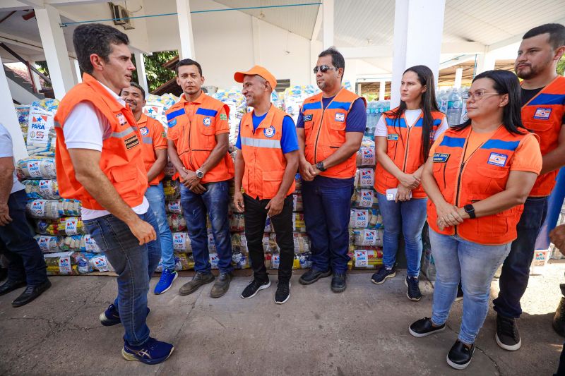  <div class='credito_fotos'>Foto: Marcelo Lelis / Ag. Pará &nbsp;&nbsp;|&nbsp;&nbsp; <a href='/midias/2024/originais/21156_a8888beb-f4b7-ddfe-83cb-3efacd192d48.jpg' download><i class='fa-solid fa-download'></i> Download</a></div>