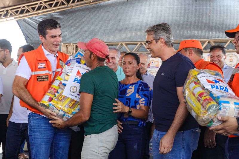  <div class='credito_fotos'>Foto: Marcelo Lelis / Ag. Pará &nbsp;&nbsp;|&nbsp;&nbsp; <a href='/midias/2024/originais/21156_b5e1249b-1538-6ff8-d856-807dab523ac7.jpg' download><i class='fa-solid fa-download'></i> Download</a></div>