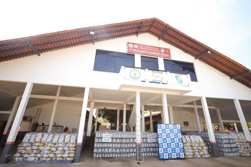  <div class='credito_fotos'>Foto: Marcelo Lelis / Ag. Pará &nbsp;&nbsp;|&nbsp;&nbsp; <a href='/midias/2024/originais/21156_beb812d5-6eab-719e-f560-92ec281e35e7.jpg' download><i class='fa-solid fa-download'></i> Download</a></div>